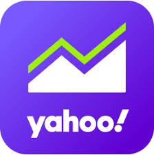 Yahoo_Finance